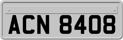 ACN8408