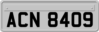 ACN8409