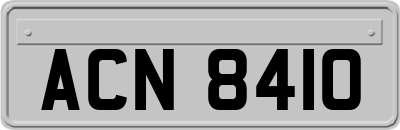 ACN8410