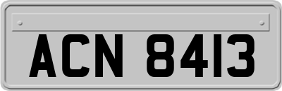 ACN8413