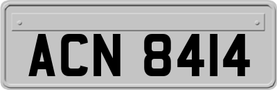 ACN8414