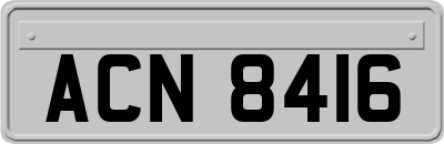 ACN8416