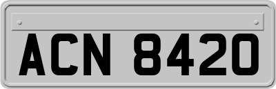 ACN8420