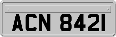 ACN8421