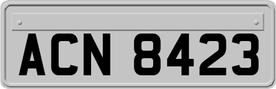 ACN8423