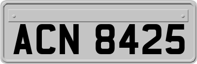 ACN8425