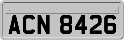 ACN8426