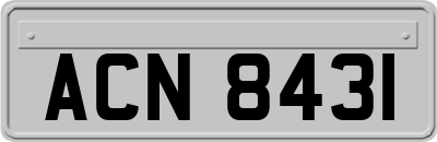 ACN8431