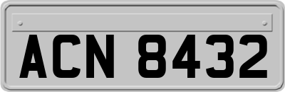 ACN8432