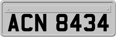 ACN8434