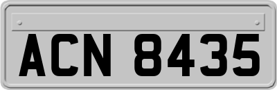 ACN8435