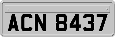 ACN8437