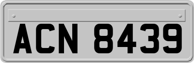 ACN8439