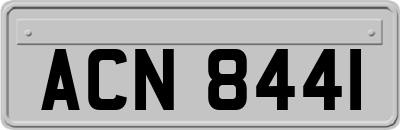 ACN8441