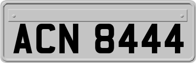 ACN8444