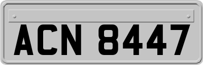 ACN8447
