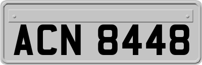 ACN8448