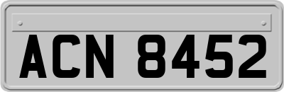 ACN8452