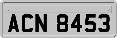 ACN8453