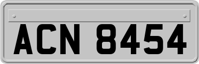 ACN8454