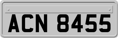 ACN8455