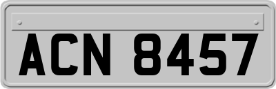 ACN8457