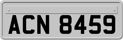ACN8459