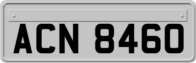 ACN8460