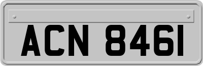 ACN8461