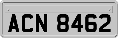 ACN8462