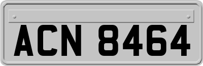 ACN8464