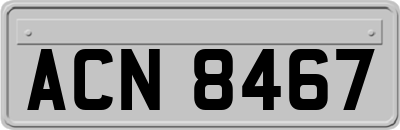ACN8467