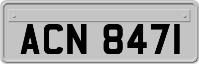 ACN8471