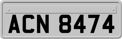 ACN8474