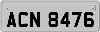 ACN8476