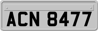 ACN8477