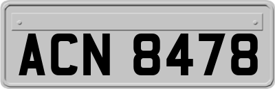 ACN8478