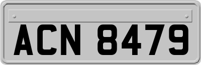 ACN8479