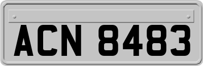 ACN8483