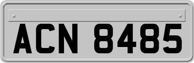 ACN8485