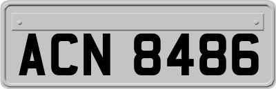 ACN8486