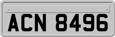 ACN8496