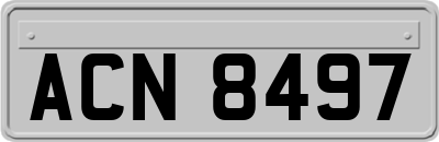 ACN8497
