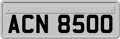 ACN8500