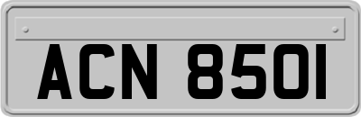 ACN8501