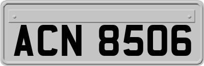 ACN8506