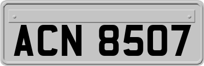 ACN8507