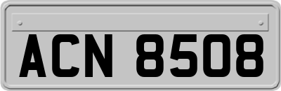 ACN8508