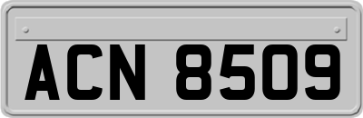 ACN8509