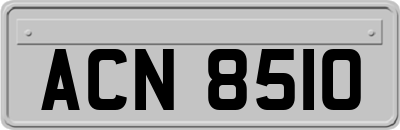 ACN8510